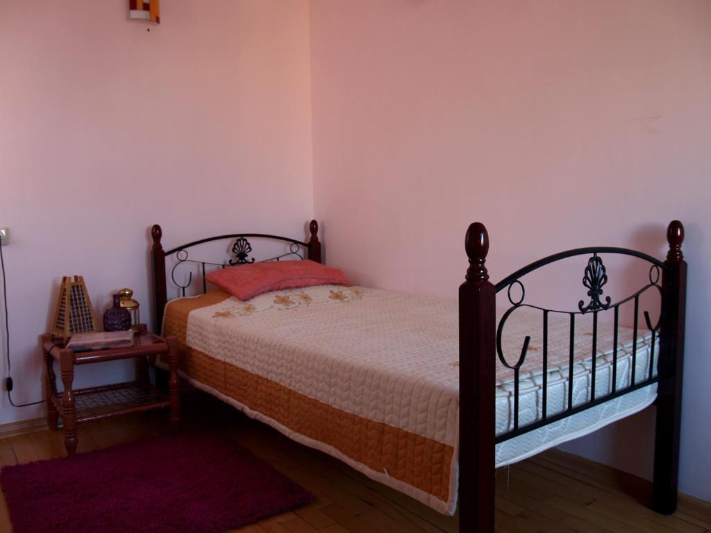Three Jugs B&B Jrvezh Номер фото